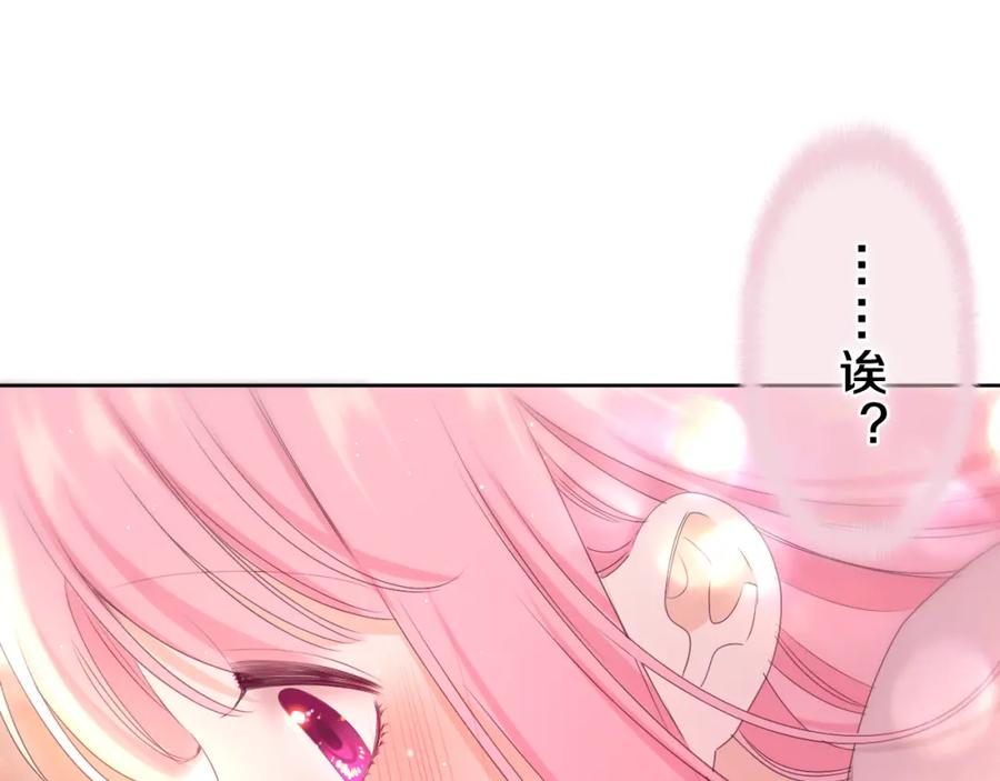 84.jpg