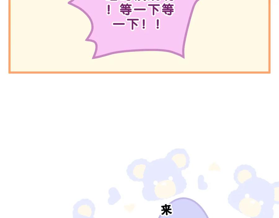 81.jpg