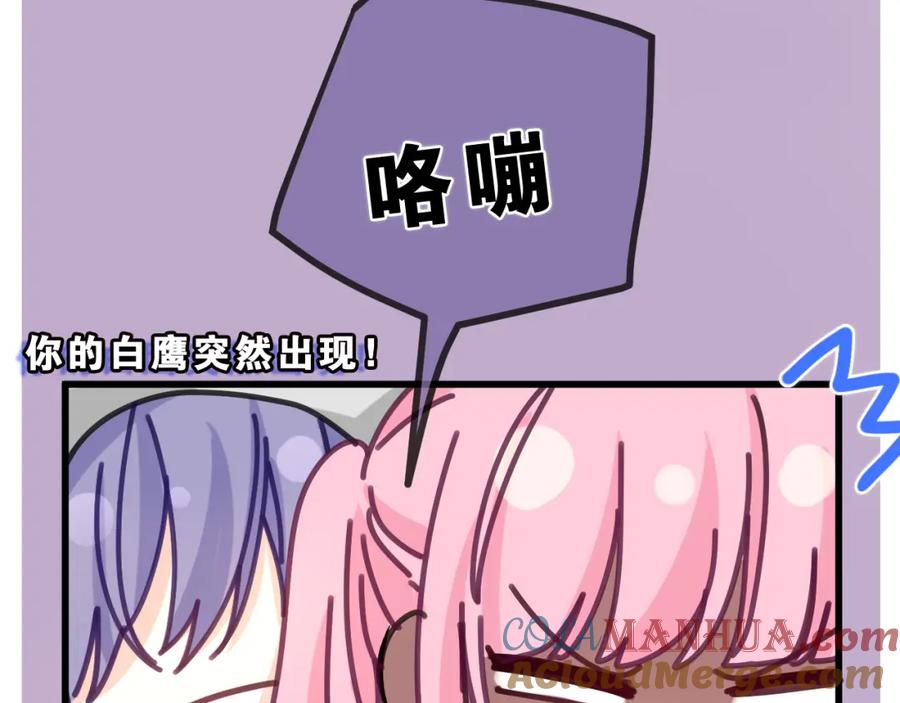 77.jpg