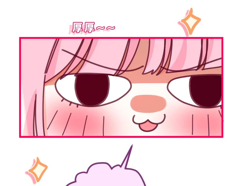 54.jpg