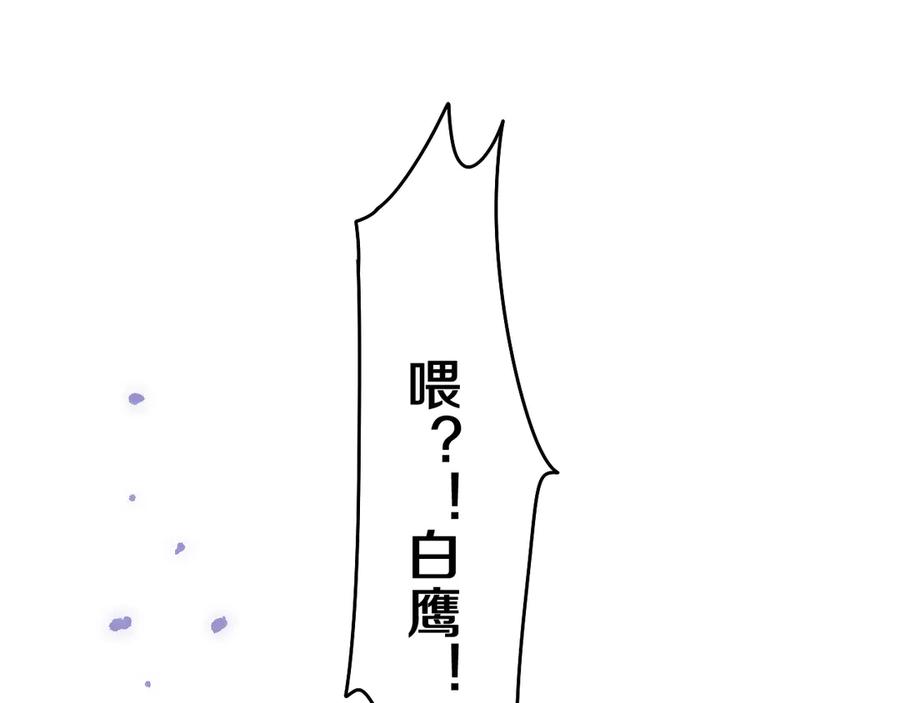 111.jpg