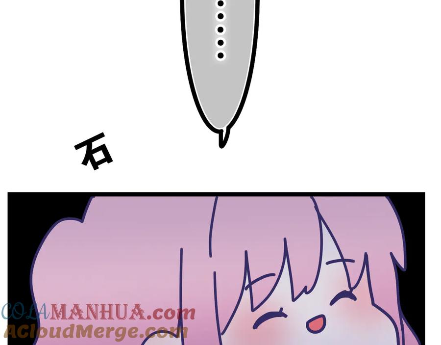 137.jpg