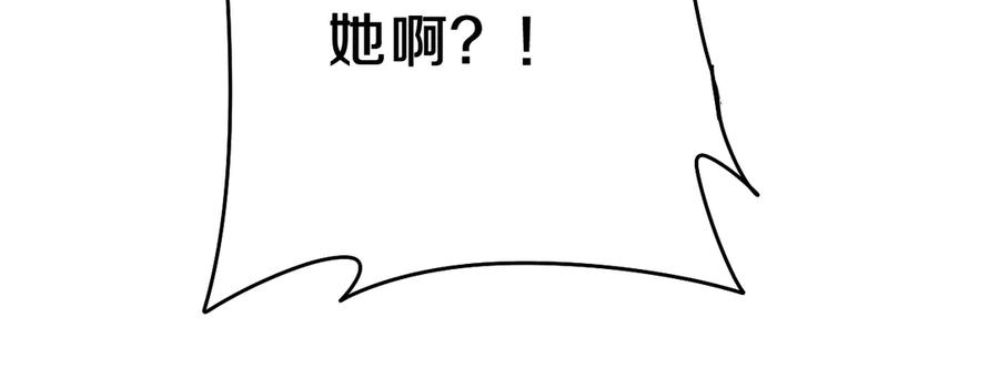 110.jpg