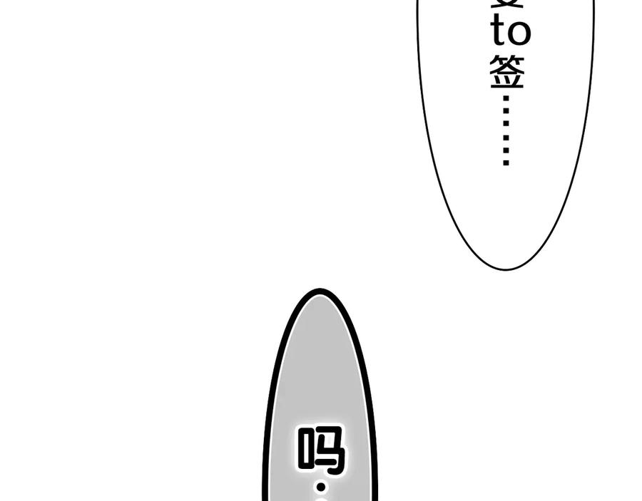 136.jpg