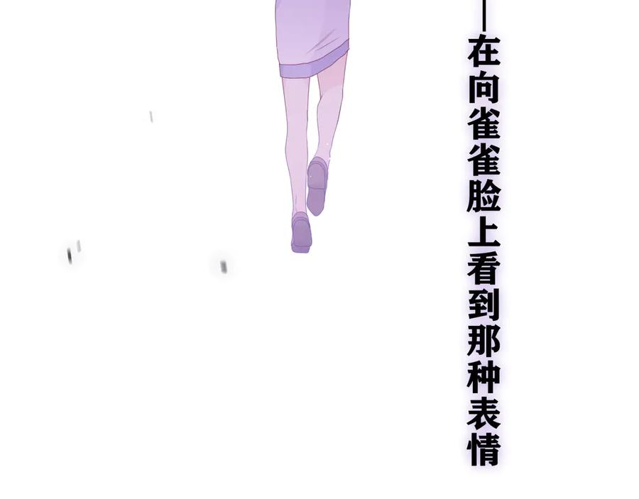 83.jpg
