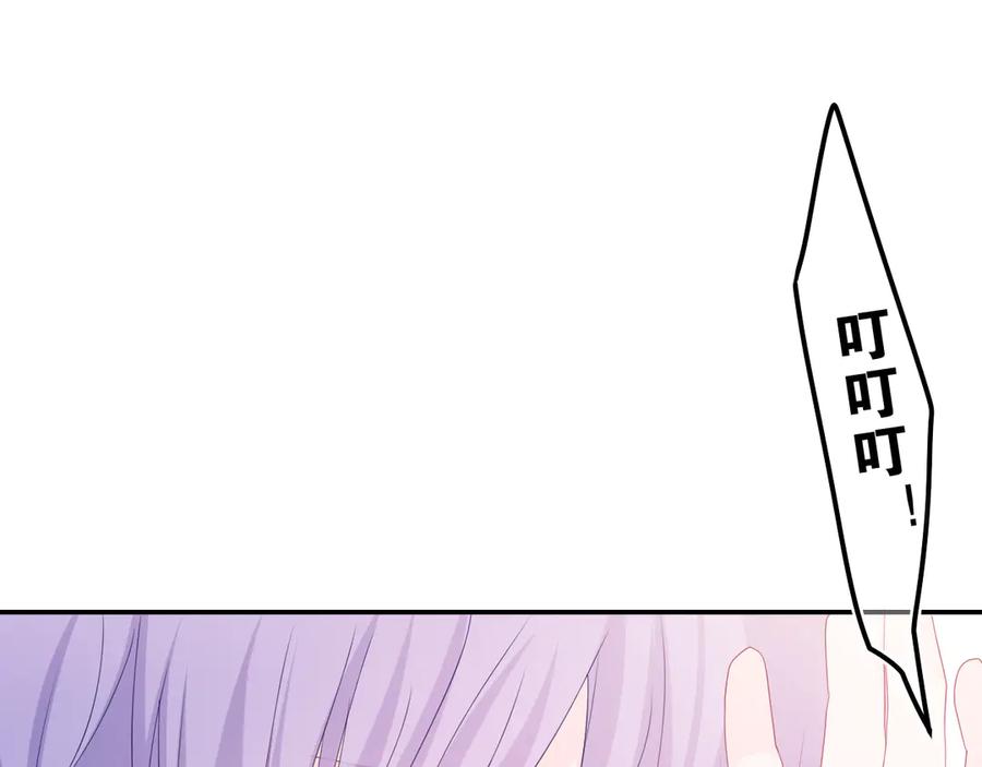 102.jpg