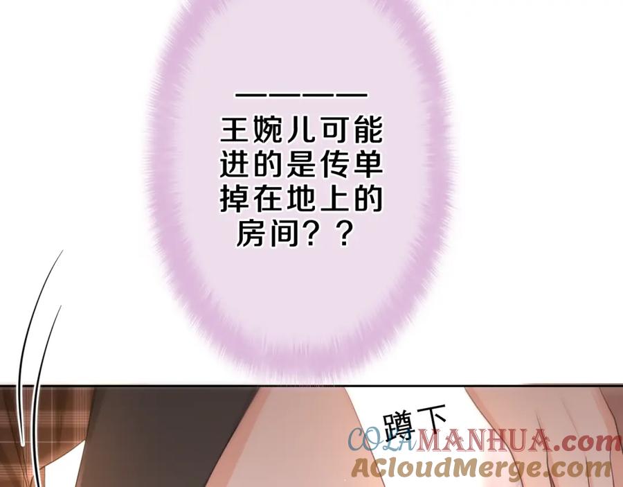67.jpg