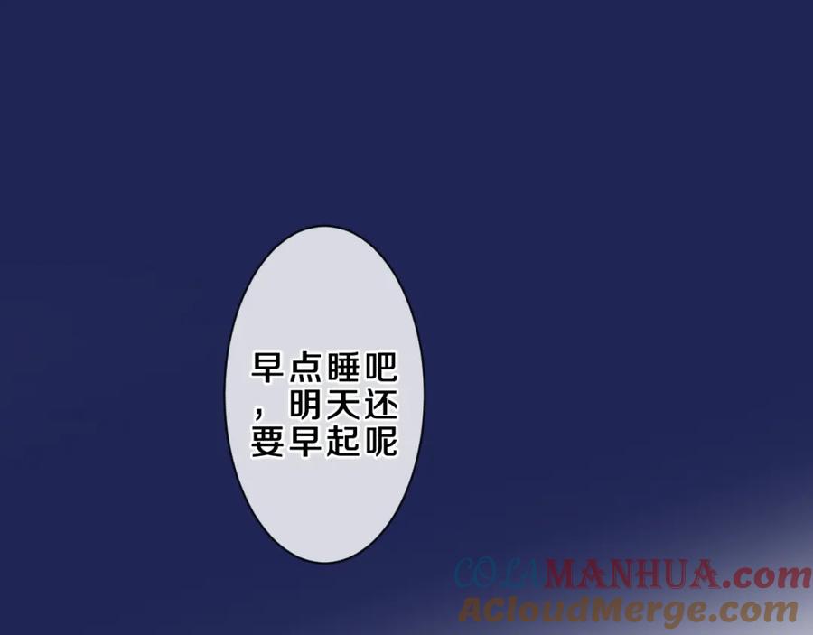 85.jpg