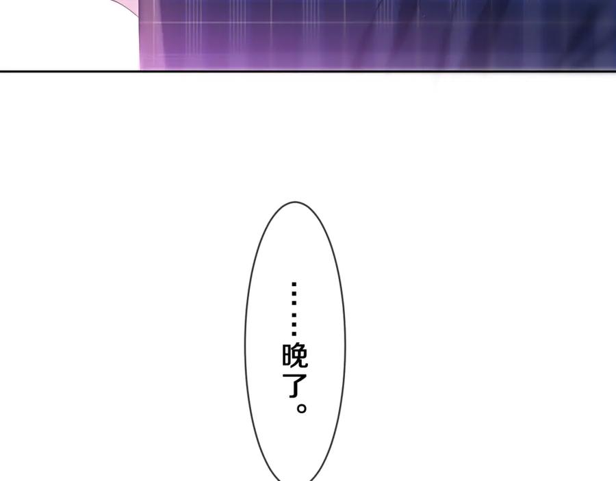 98.jpg