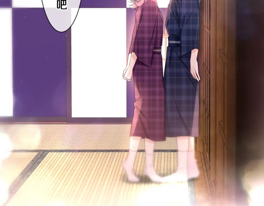 59.jpg