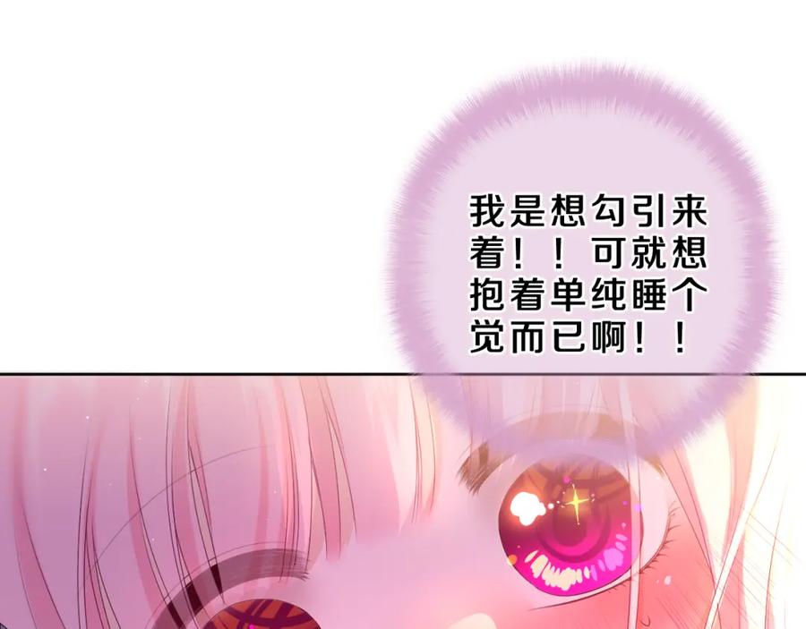 95.jpg