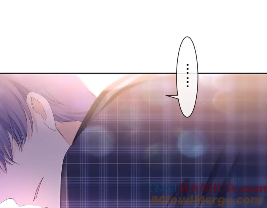 97.jpg