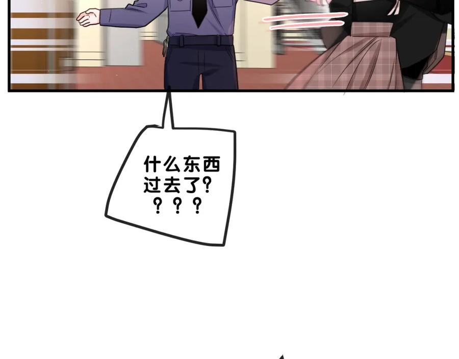 62.jpg