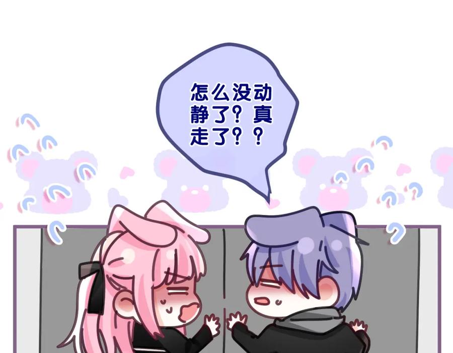 86.jpg