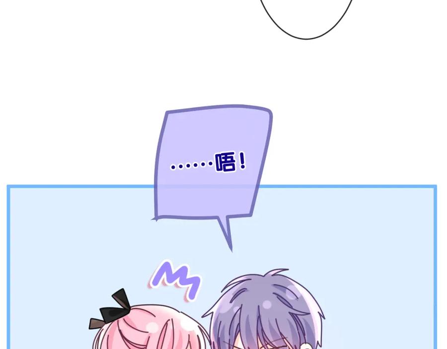 87.jpg