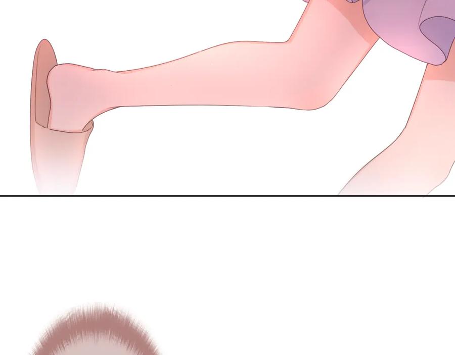 55.jpg