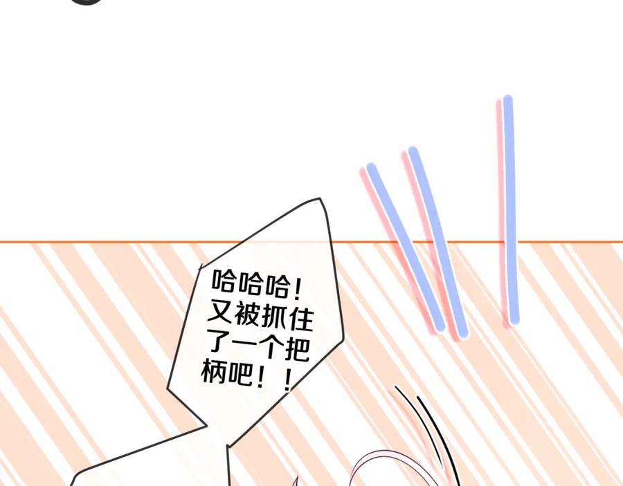 92.jpg