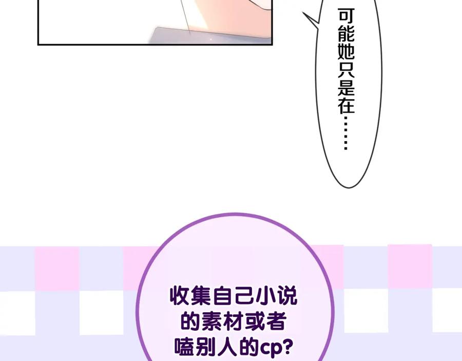 80.jpg