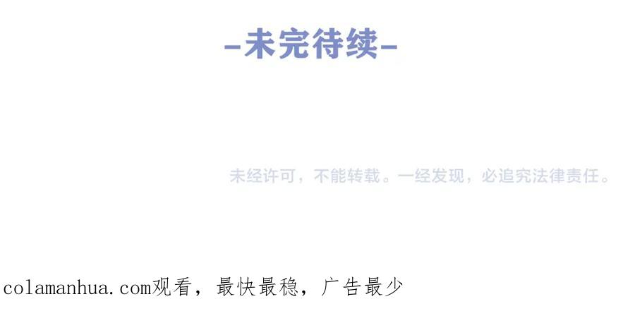 93.jpg
