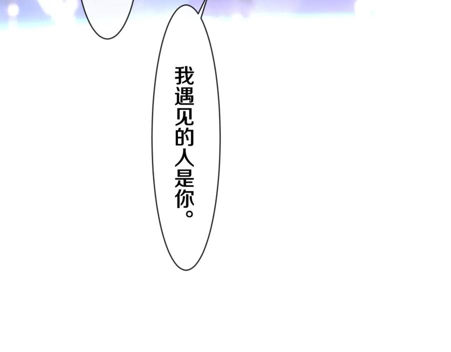 92.jpg