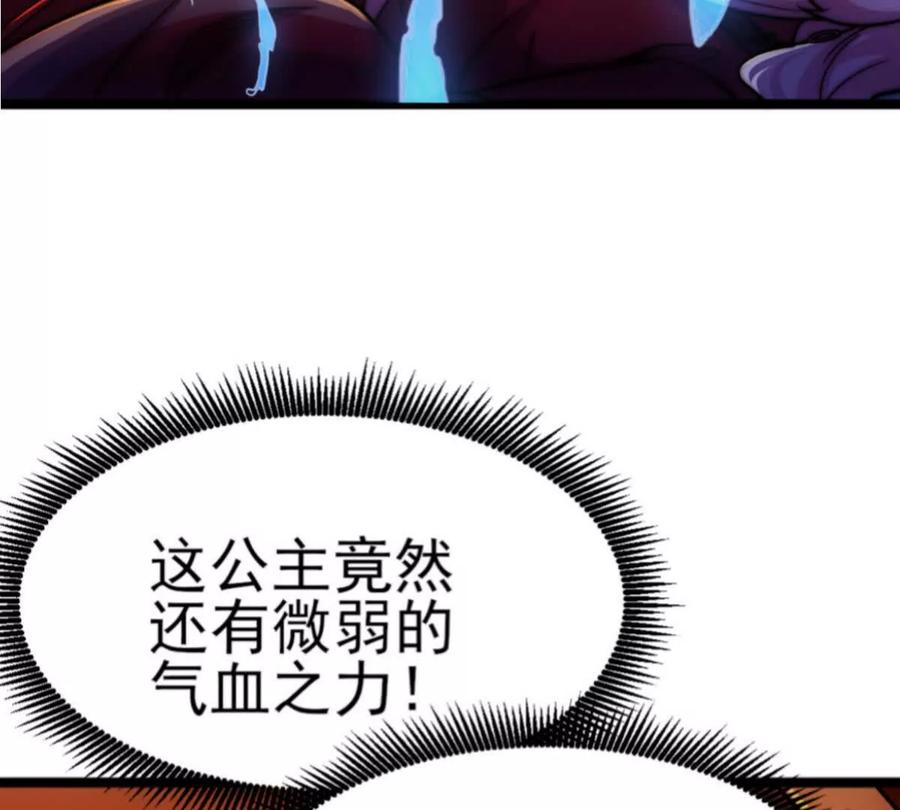 206.jpg