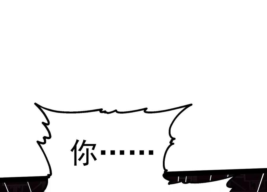 215.jpg