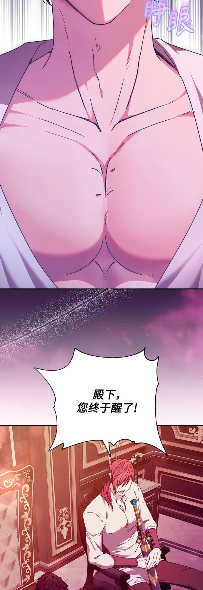 48.jpg