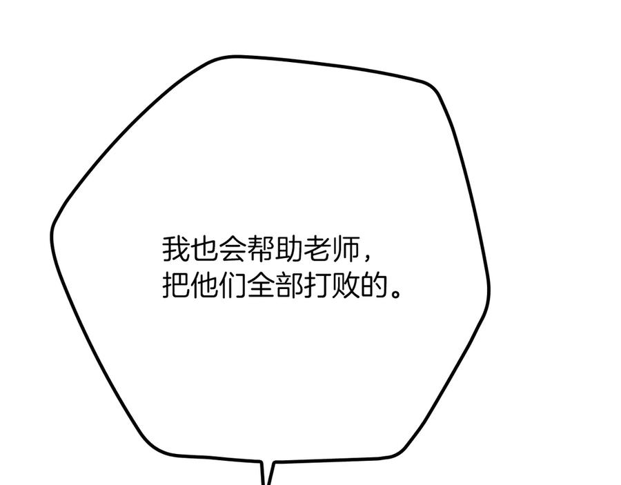 191.jpg