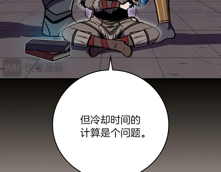 186.jpg