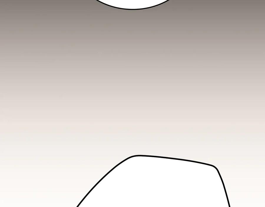 187.jpg