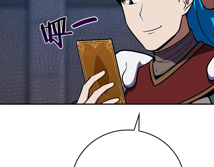196.jpg
