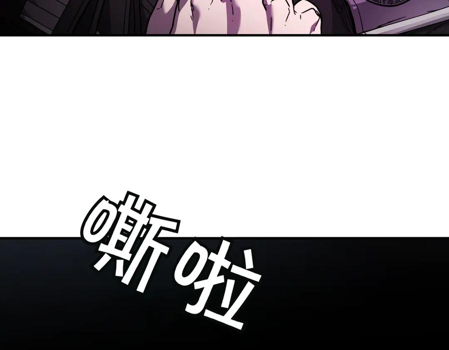 108.jpg