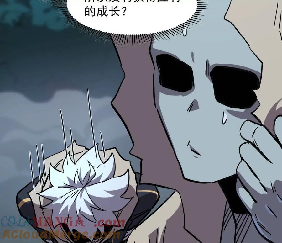 181.jpg