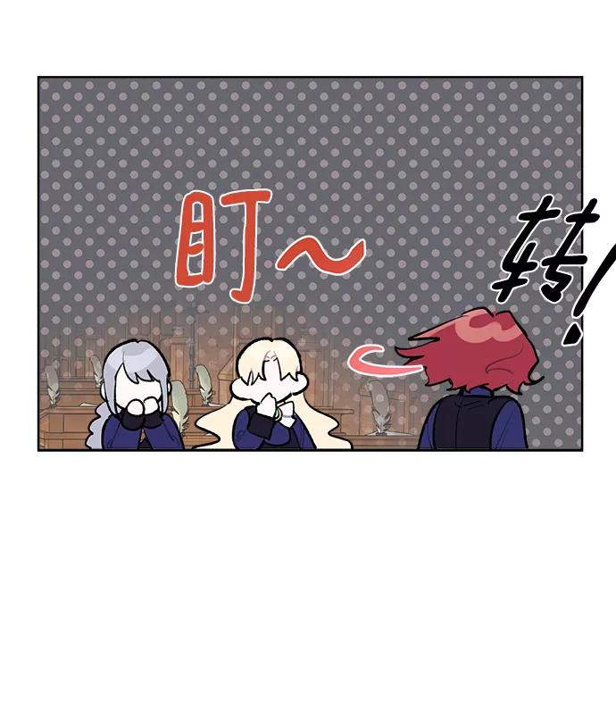 50.jpg