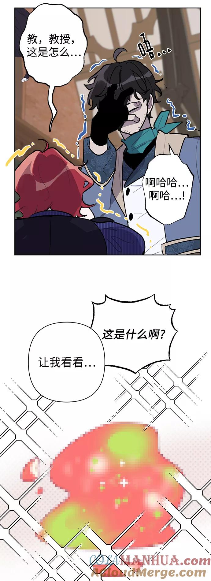 46.jpg