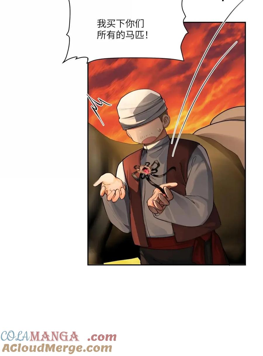 31.jpg