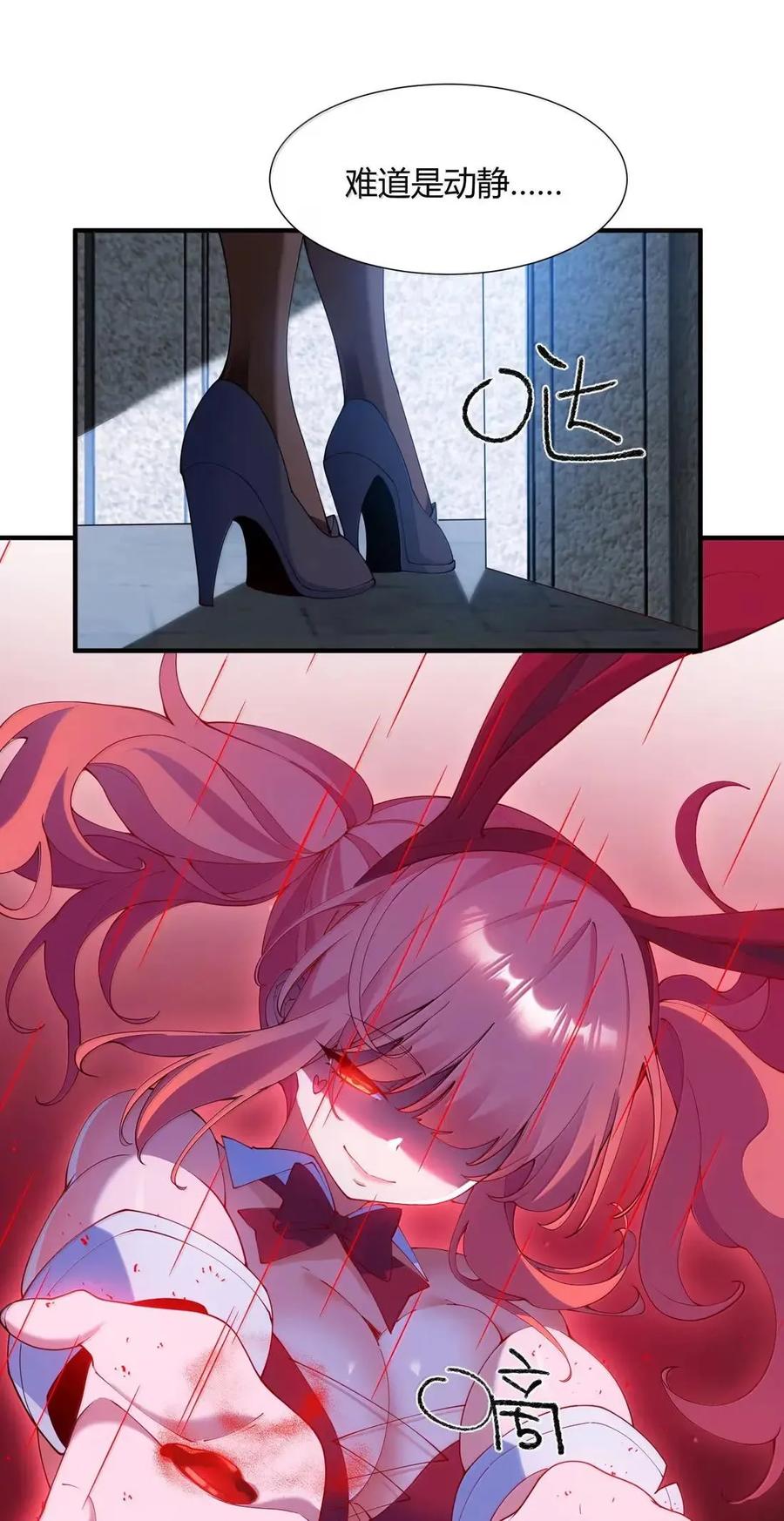 39.jpg
