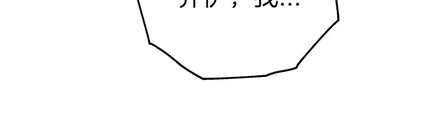 138.jpg
