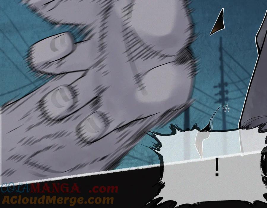 57.jpg