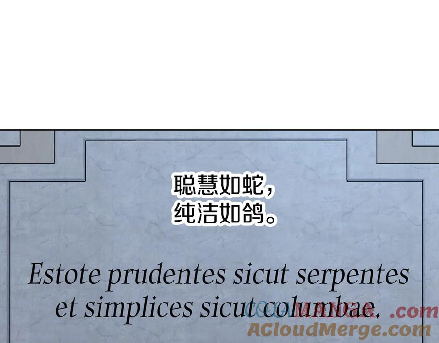 257.jpg