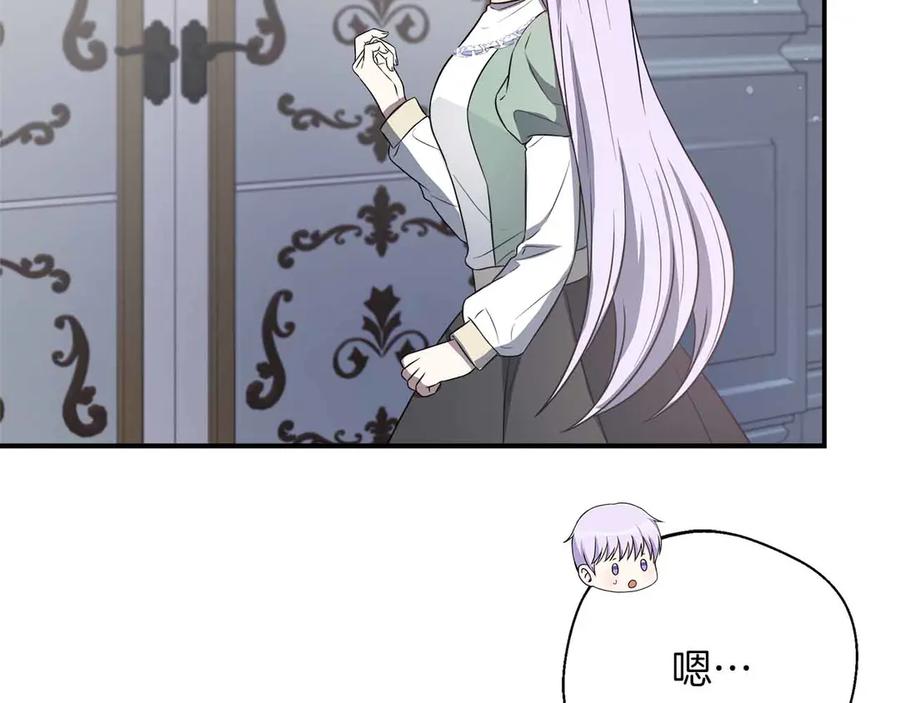 163.jpg