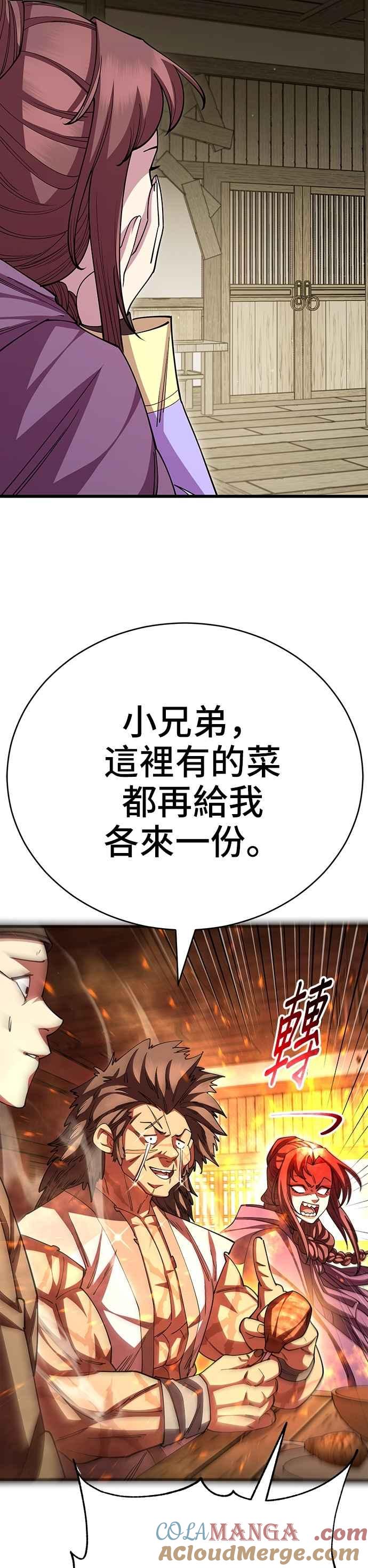 34.jpg