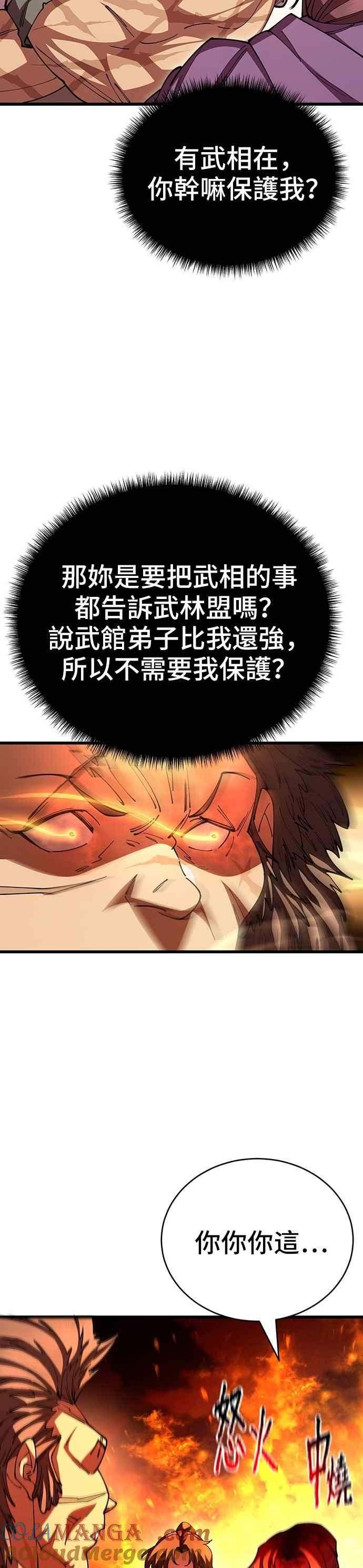 25.jpg
