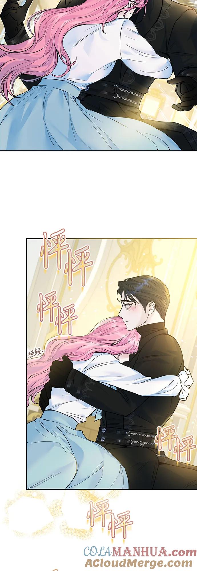 第14话-还以为是绝症-Ari Choi,Essie/hyeyong（第10张）