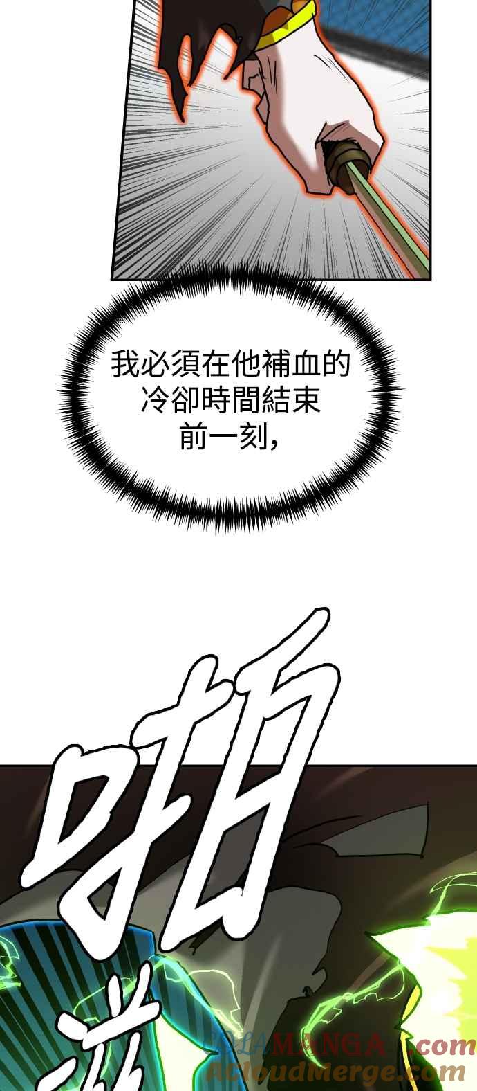 73.jpg