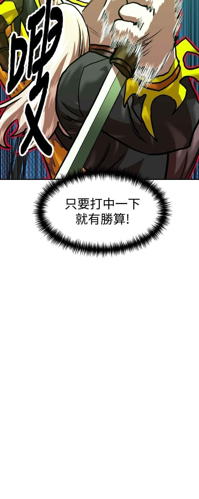 60.jpg