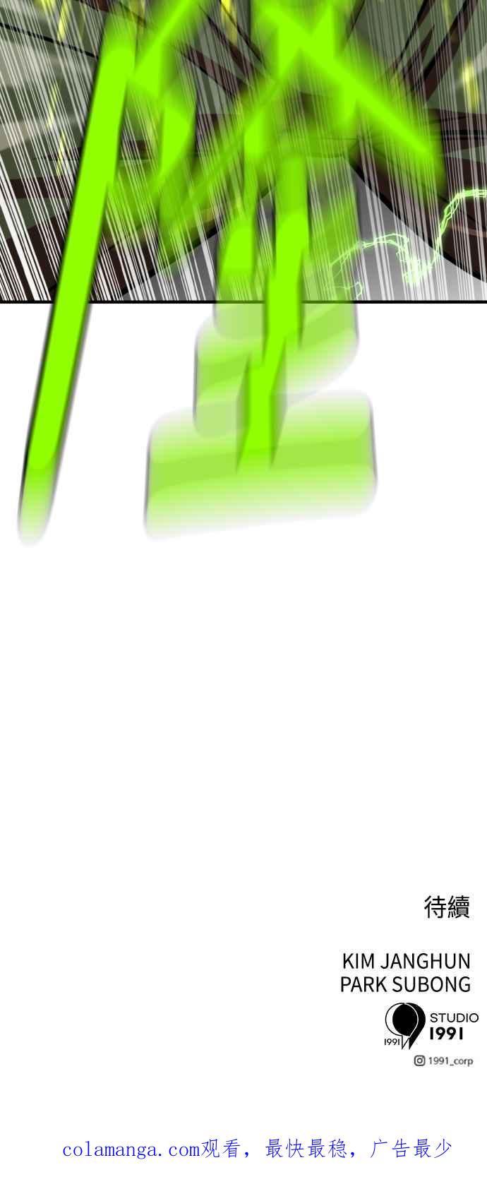 83.jpg