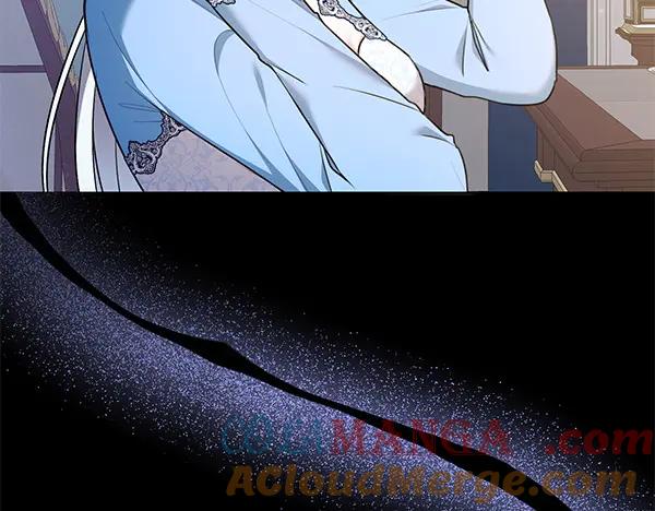 109.jpg
