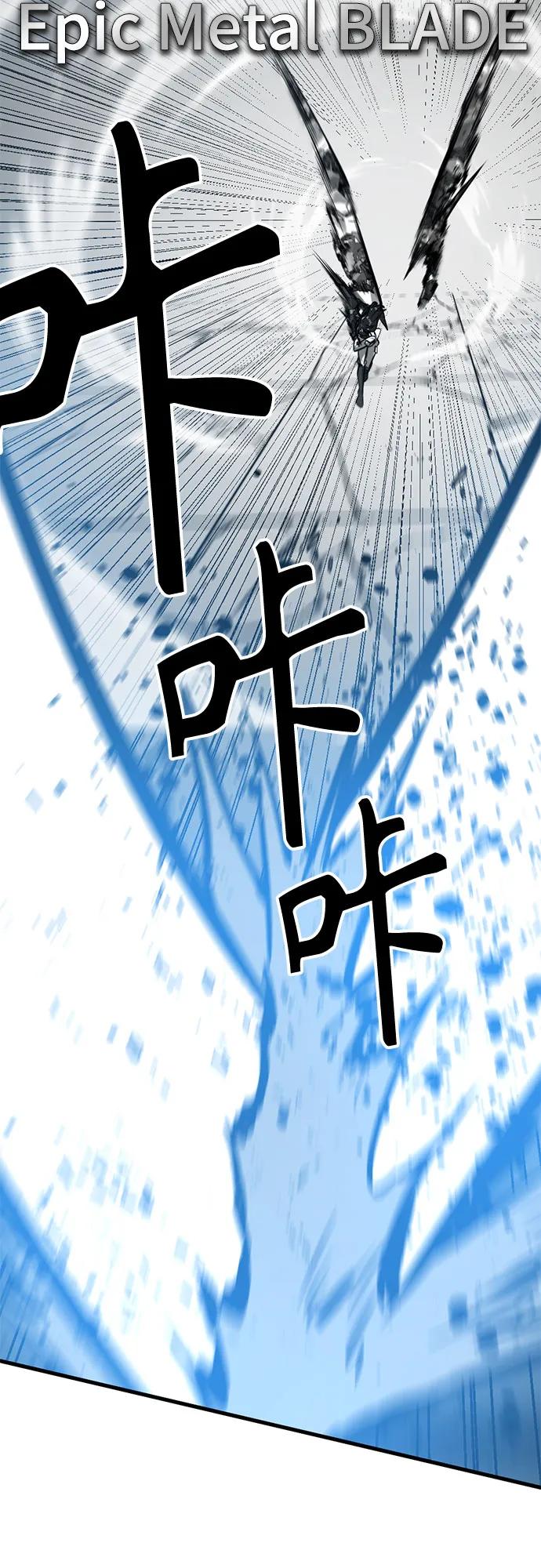 63.jpg