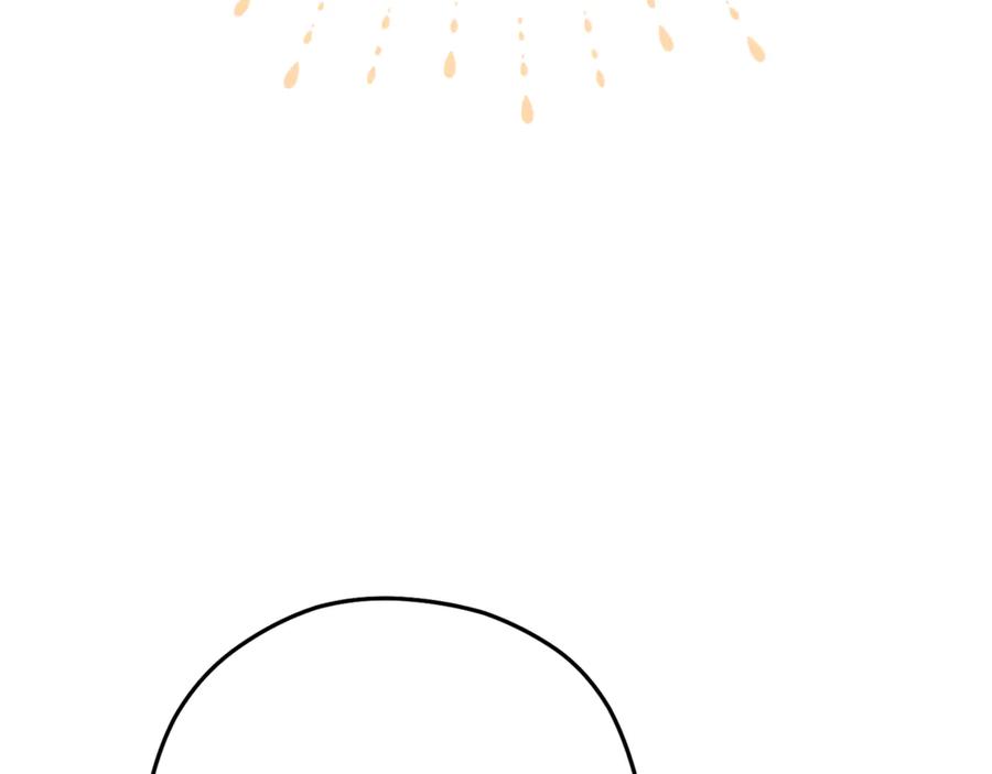 172.jpg